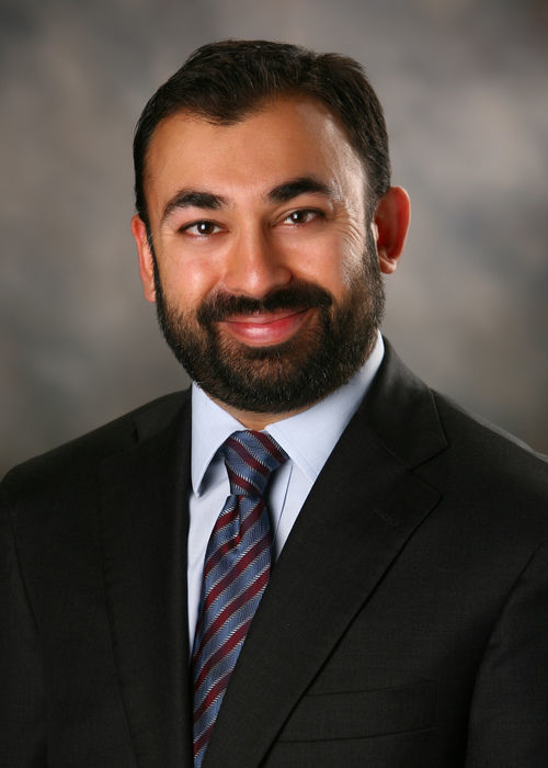 Sachin Chheda (copy)